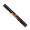Shares SOLFIESTA S600 Ball Pattern GULFRACE Landing Shaft view 2