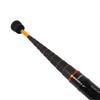 Shares SOLFIESTA S600 Ball Pattern GULFRACE Landing Shaft view 3