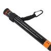 Shares SOLFIESTA S600 Ball Pattern GULFRACE Landing Shaft view 4