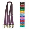 Jack's Safety Cross Tie (Forest Green) view 1