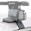 INNO Advanced Car Racks Inno K690 su Fit Hook Set, Black view 1