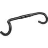 Deda Elementi 305383325 Gravel 100 Liens Tout 40 cm b Unisex-Adult view 2