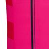 New! Women's 2018 Soccer Referee Jersey (Pink, XS (Chest: 32-34")) view 4