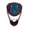 Easton | GAMETIME Catcher's Helmet | Large | RED view 4