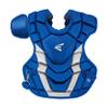 Easton | GAMETIME Catcher's Chest Protector | Youth | ROYAL view 1