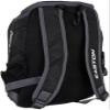 Easton | GAME READY Backpack Equipment Bag | Youth | Red view 2