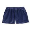 A4 Adults' Athletic Unisex Shorts - Navy, s view 1
