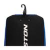 Easton | TRAVELER STAND-UP Wheeled Equipment Bag | Orange view 2