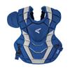 Easton | ELITE X Catcher's Chest Protector | Adult | ROYAL view 1
