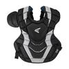 Easton | ELITE X Catcher's Chest Protector | Adult | BLACK view 1