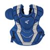 Easton | ELITE X Catcher's Chest Protector | Intermediate | ROYAL view 1