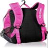 Easton | GAME READY Backpack Equipment Bag | Youth | Pink view 2