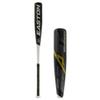 Easton Beast Speed -10 (2 3/4") USSSA Senior League Baseball Bat | 31 inch / 21 oz | 2019 | 1 Piece Aluminum | ATAC Alloy | Speed End Cap | Lizard Skin Grip, Multi (8065609) view 1