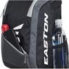 Easton | GAME READY Backpack Equipment Bag | Youth | Royal view 4