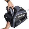 Easton | GAME READY Backpack Equipment Bag | Adult | Green view 4