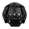 Easton | GAMETIME Baseball Catcher's Helmet | NOCSAE Approved | Small & Large | Multiple Colors view 2