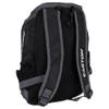 Easton | GAME READY Backpack Equipment Bag | Youth | Army Camo view 2