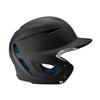 EASTON PRO X Baseball Batting Helmet, Junior, Matte BLACK view 4