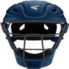 Easton | ELITE X Catcher's Helmet | Large | NAVY view 1