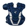 Easton | GAMETIME Catcher's Chest Protector | Intermediate | NAVY view 1