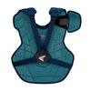 Easton | GAMETIME Catcher's Chest Protector | Intermediate | NAVY view 2