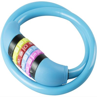 Bicycle Lock 210 C 65 Boys