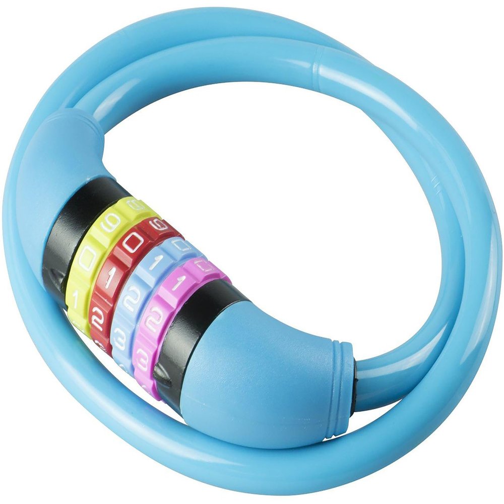 Bicycle Lock 210 C 65 Boys