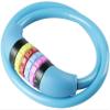Bicycle Lock 210 C 65 Boys view 1