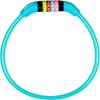Bicycle Lock 210 C 65 Boys view 2