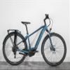 Bicycle Lock 210 C 65 Boys view 3