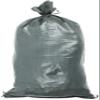 Army Universe Sandbags Green Polypropylene Sand Bags Reinforce Barrier Flood Control Bag Large 15x27 Holds Over 60 lbs! (5) view 1