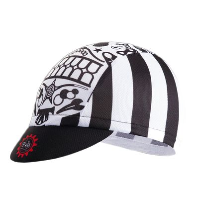 Cycling Caps Team Men Head wear Sun UV Hat MTB Bike Bicycle Team Helmet Inside Cap Skull