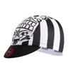 Cycling Caps Team Men Head wear Sun UV Hat MTB Bike Bicycle Team Helmet Inside Cap Skull view 1