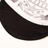 Cycling Caps Team Men Head wear Sun UV Hat MTB Bike Bicycle Team Helmet Inside Cap Skull view 3