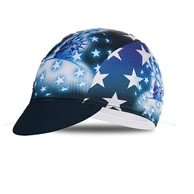 Cycling Caps Team Men Head wear Sun UV Hat MTB Bike Bicycle Team Helmet Inside Cap