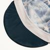 Cycling Caps Team Men Head wear Sun UV Hat MTB Bike Bicycle Team Helmet Inside Cap view 4