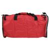 NCAA Team Logo Extended Duffle Bag (Minnesota Gophers) view 3
