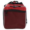 NCAA Team Logo Extended Duffle Bag (Minnesota Gophers) view 4