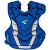 EASTON GAMETIME Baseball Catchers Equipment Box Set, Adult, Royal view 1