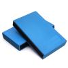 StrongTek 2-in-1 Non-Slip Balance Pad - High-Density Foam Cushion, Supportive Exercise Mat & Knee Pad for Core Training, Yoga, Pilates, Physical Therapy, Stability Training, Stretching, and Rehab view 1