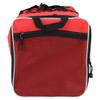 NCAA Team Logo Extended Duffle Bag (Texas Tech Red Raiders) view 4