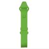 All Mountain Style AMSST135GR OS Strap to Hold Bike Camera  for Those Bad Moments When You Flat, Green view 2