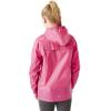 Regatta Great Outdoors Childrens/Kids Stormbreak Waterproof Jacket (15-16 Years) (Jem) view 2