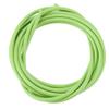 Alomejor Brake Cable Replacement Steel Derailleur Cable for Mountain Road Bikes (Green) view 1