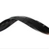 16 inch Deform Resistant Bike Full Cover Fender Bicycle Mudguard Set Front and Rear Fit for Folding Bike view 2