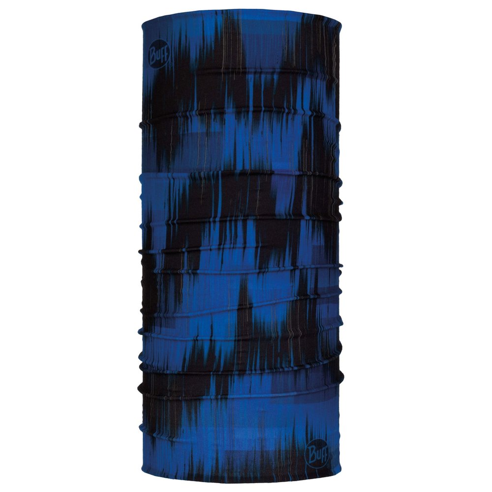 BUFF Reflective us r-Pulse Cape Blue
