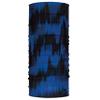 BUFF Reflective us r-Pulse Cape Blue view 1