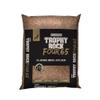 Trophy Rock Four65 - All Natural Deer Attractant and Trace Minerals Supplement view 1