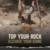 Trophy Rock Four65 - All Natural Deer Attractant and Trace Minerals Supplement view 2