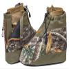 ArcticShield 523000-804-030-18 Insulators, Medium (8-9), Realtree Edge view 1